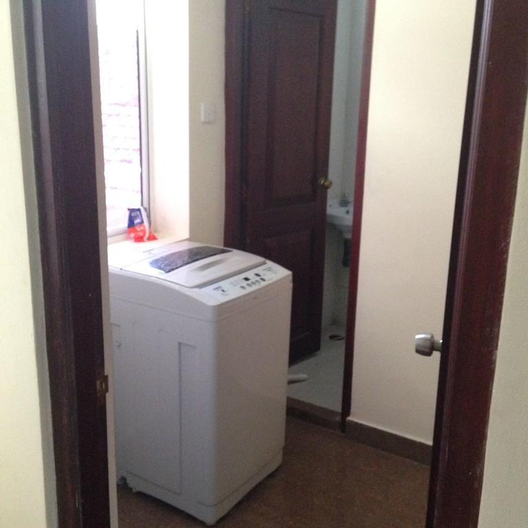 Hotel Residency 3*